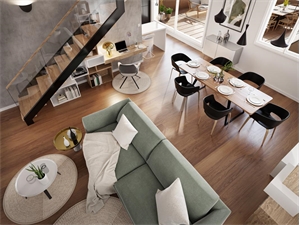 t4 à la vente -   67370  SCHNERSHEIM, surface 116 m2 vente t4 - UBI476081696